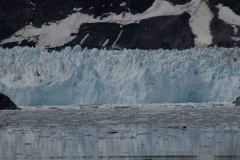 Marjorie-and-Grand-Pacific-Glacier-31-B4306597