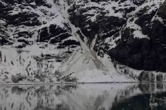 Marjorie-and-Grand-Pacific-Glacier-32-B4306599