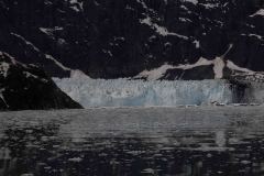 Marjorie-and-Grand-Pacific-Glacier-33-B4306603