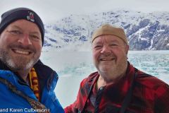 Marjorie-and-Grand-Pacific-Glacier-35-IMG-20260430-WA0000