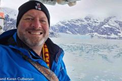Marjorie-and-Grand-Pacific-Glacier-37-IMG-20260430-WA0006