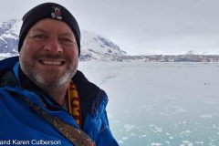 Marjorie-and-Grand-Pacific-Glacier-38-IMG-20260430-WA0011