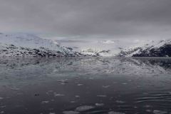 Marjorie-and-Grand-Pacific-Glacier-4-B4306492