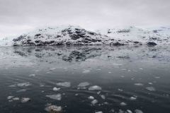 Marjorie-and-Grand-Pacific-Glacier-5-B4306496
