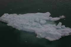 Marjorie-and-Grand-Pacific-Glacier-55-B4306689