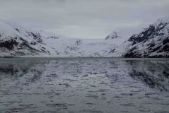 Marjorie-and-Grand-Pacific-Glacier-6-B4306500