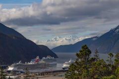 Skagway-AK-USA-1-B5016745