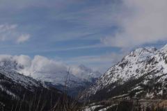 Skagway-AK-USA-10-B5016773