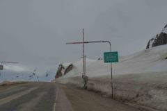Skagway-AK-USA-11-B5016774