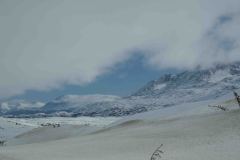 Skagway-AK-USA-12-B5016775