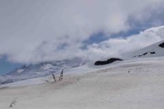 Skagway-AK-USA-13-B5016778