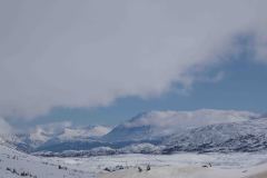 Skagway-AK-USA-14-B5016780