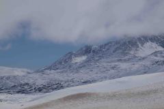 Skagway-AK-USA-15-B5016781