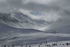 Skagway-AK-USA-16-B5016782