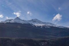 Skagway-AK-USA-2-B5016750