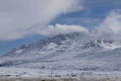 Skagway-AK-USA-20-B5016787