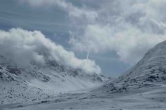 Skagway-AK-USA-22-B5016794