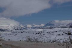Skagway-AK-USA-23-B5016796