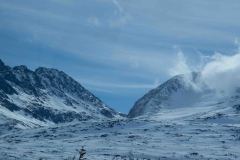 Skagway-AK-USA-24-B5016801