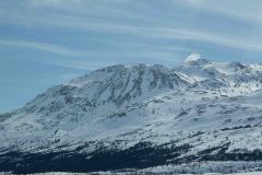 Skagway-AK-USA-25-B5016802