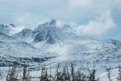 Skagway-AK-USA-26-B5016804