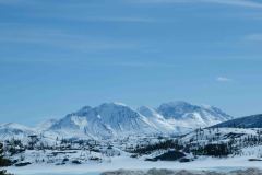 Skagway-AK-USA-27-B5016808
