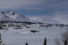 Skagway-AK-USA-29-B5016815