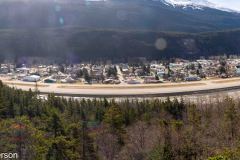 Skagway-AK-USA-3-B5016754-Pano