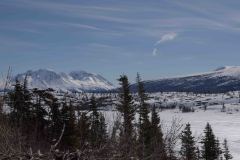 Skagway-AK-USA-30-B5016817