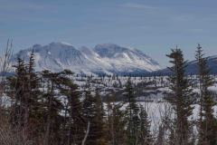 Skagway-AK-USA-31-B5016819