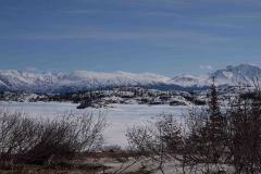 Skagway-AK-USA-32-B5016820