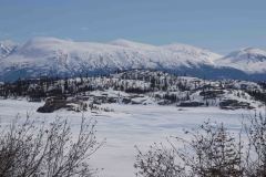 Skagway-AK-USA-33-B5016822