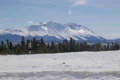 Skagway-AK-USA-34-B5016824