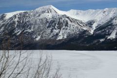 Skagway-AK-USA-35-B5016831