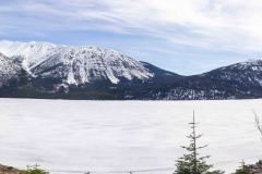 Skagway-AK-USA-36-B5016838-Pano