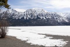 Skagway-AK-USA-37-B5016842