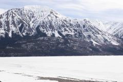 Skagway-AK-USA-38-B5016844
