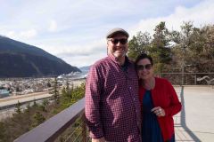 Skagway-AK-USA-4-B5016759