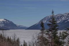 Skagway-AK-USA-40-B5016849