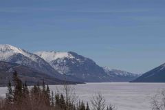 Skagway-AK-USA-41-B5016852
