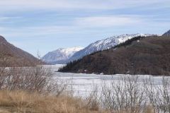 Skagway-AK-USA-46-B5016866