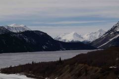 Skagway-AK-USA-48-B5016882