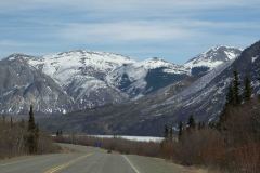 Skagway-AK-USA-49-B5016883