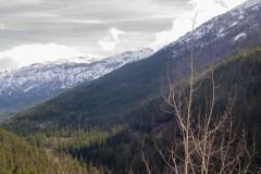 Skagway-AK-USA-5-B5016760