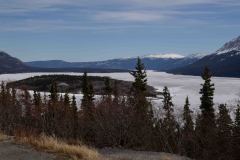 Skagway-AK-USA-50-B5016889