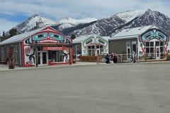 Skagway-AK-USA-51-20260501_120306