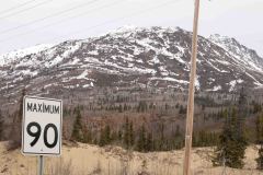 Skagway-AK-USA-52-B5016898