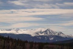 Skagway-AK-USA-53-B5016903
