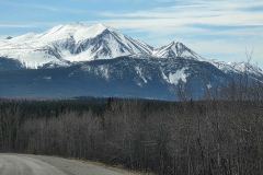 Skagway-AK-USA-55-20260501_123404