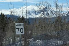 Skagway-AK-USA-57-20260501_123646